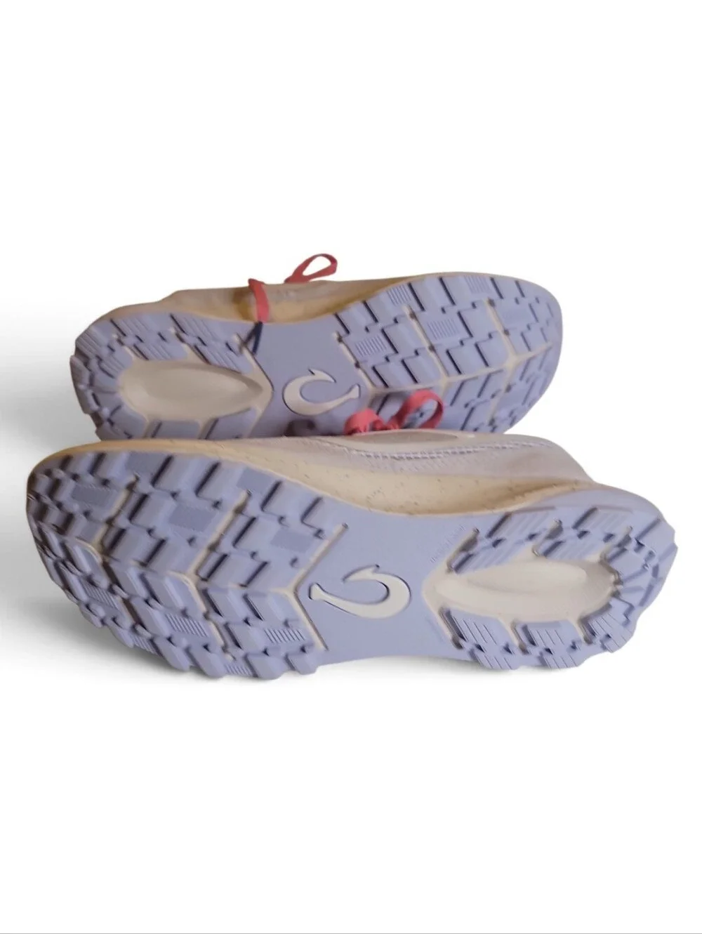 Olukai Womens Makiki Sneakers